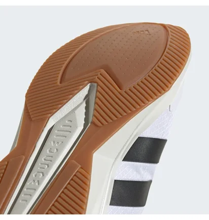 Кросівки чоловічі Adidas Heawyn Shoes White ID5558