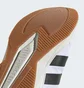 Кросівки чоловічі Adidas Heawyn Shoes White ID5558