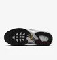 Кроссовки женские Nike Air Max Plus Grey FV8480-002