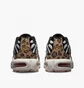 Кроссовки женские Nike Air Max Plus White Dz4842-600