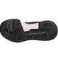 Кроссовки женские Puma Mirage Sport Loom Sneakers Black 383829-03