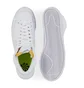 Кросівки жіночі Nike Blazer Mid 77 Next Nature White DQ4124-102