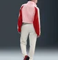 Штани жіночі Nike Sportswear Club White HV2346-133