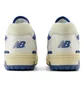 Кроссовки мужские New Balance 550 Beige BB550CPD