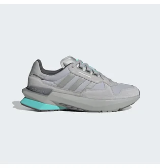 Кроссовки женские Adidas Treziod Pt Grey IE4237