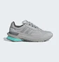 Кросівки жіночі Adidas Treziod Pt Grey IE4237