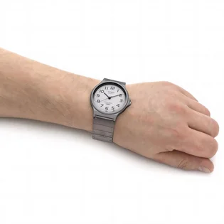 Часы унисекс Casio MQ-24S-8B