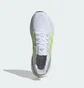 Кроссовки мужские Adidas Ultraboost 5 White JH9072
