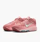 Кросівки чоловічі Nike Gt Hustle 3 Pink FV5953-602