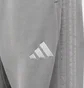 Штаны мужские Adidas All Szn Fleece Washed Pants Grey JL6534