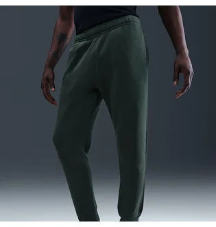 Штаны мужские Nike Chelsea F C Club MenS Soccer Joggers Turquoise HM2921-346