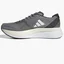 Кроссовки мужские Adidas Adizero Boston 11 Running Shoes Grey GV7068