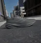 Кроссовки мужские Adidas Supernova Stride Shoes Black IG8319