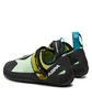 Скальники жіночі SCARPA Origin Vs Turquoise 70083-002