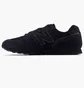 Кросівки чоловічі New Balance 373 Black M373253