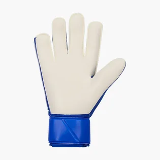 Рукавиці воротарські унісекс Nike Gk Match - Ho24 Blue HQ0257-458