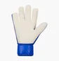Рукавиці воротарські унісекс Nike Gk Match - Ho24 Blue HQ0257-458