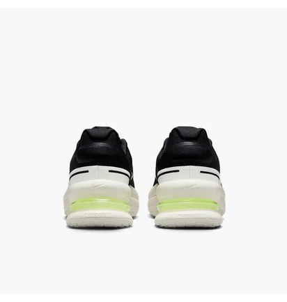 Кроссовки мужские Nike Zoom Upturn Sc Black IB2746-001