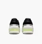 Кроссовки мужские Nike Zoom Upturn Sc Black IB2746-001