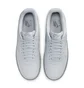 Кроссовки унисекс Nike Air Force 1 Grey HM0621-001