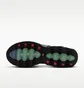 Кроссовки мужские Nike Air Max Dn8 White/Black FQ7860-104