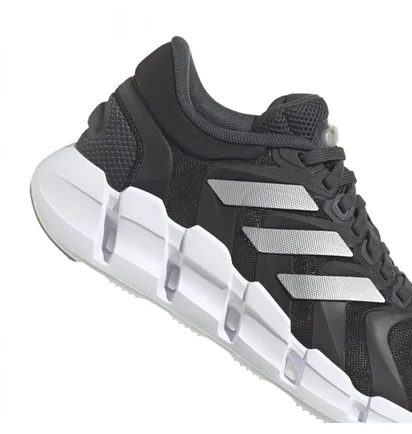 Кросівки жіночі Adidas Ventice Climacool W Black GZ2575