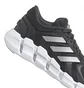 Кросівки жіночі Adidas Ventice Climacool W Black GZ2575