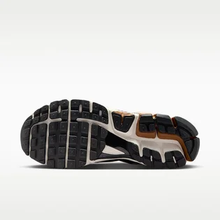 Кросівки унісекс Nike Zoom Vomero 5 Beige/Brown HF1553-202