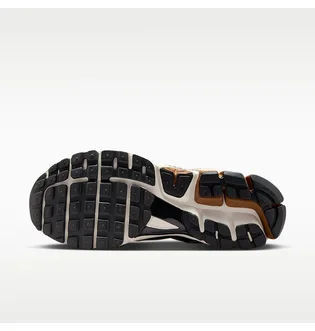 Кроссовки унисекс Nike Zoom Vomero 5 Beige/Brown HF1553-202