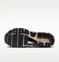 Кросівки унісекс Nike Zoom Vomero 5 Beige/Brown HF1553-202