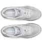 Кросівки унісекс Saucony Shadow 6000 White S70441-81