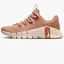 Кросівки жіночі Nike Free Metcon 5 WomenS Training Shoes Orange DV3950-200