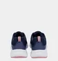 Кросівки жіночі CMP Nhekkar Fitness Shoes Blue 3Q51056-M926
