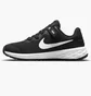 Кросівки дитячі Nike Revolution 6 Flyease Nn (Ps) Black Dd1114-003