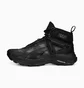 Кроссовки мужские Puma Explore Nitro Mid Gore-Tex Black 377860-01