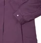 Куртка женская Helly Hansen Aden Insulated Coat Violet 62649-670