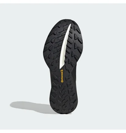 Кроссовки мужские Adidas Equipment Agravic Black JQ7643