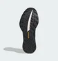 Кроссовки мужские Adidas Equipment Agravic Black JQ7643