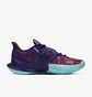 Кросівки чоловічі Nike Kyrie Low 3 Violet CJ1286-500