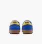 Кросівки чоловічі Nike Field General Blue HF3165-401
