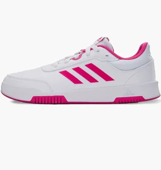 Кроссовки детские Adidas Tensaur Sport 20 K White GW6438