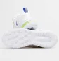 Кросівки дитячі Nike Air Max 270 React E N G Older Kids Shoe White CZ4215-100