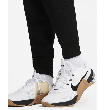 Штани чоловічі Nike Therma-Fit Adv A.P.S. Black Dq4848-010