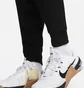 Штани чоловічі Nike Therma-Fit Adv A.P.S. Black Dq4848-010