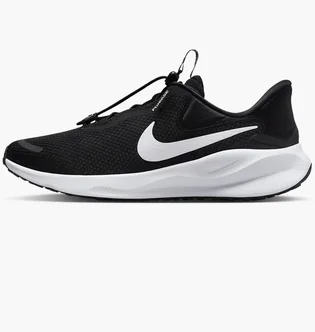 Кросівки чоловічі Nike Revolution 7 Easyon Black FQ4112-001