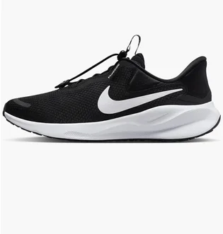 Кросівки чоловічі Nike Revolution 7 Easyon Black FQ4112-001