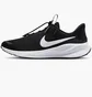 Кросівки чоловічі Nike Revolution 7 Easyon Black FQ4112-001