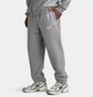 Спортивный костюм мужской New Balance Athletics Flying Grey MJ51785_MP51785