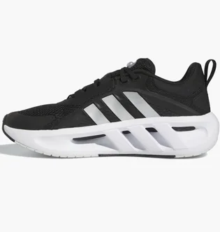 Кроссовки мужские Adidas Vent Climacool Black GZ9458