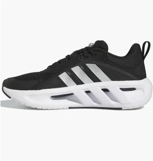 Кроссовки мужские Adidas Vent Climacool Black GZ9458